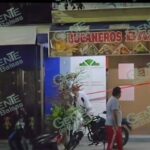 Ataque a bar de Zamora, deja dos muertos y un lesionado