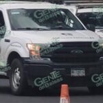 Muere motociclista al ser impactado en LC