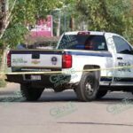 Localizan cadáver con heridas de arma blanca