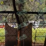 Emboscada a militares y GC deja 6 uniformados heridos