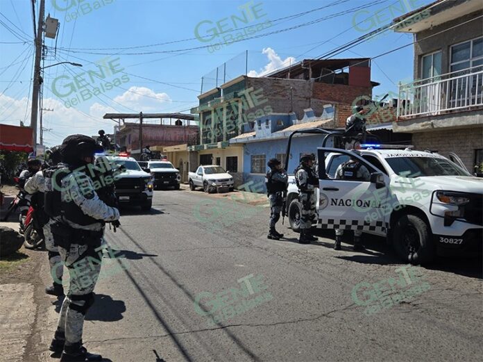 pagina10b04
