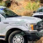 Imparable la violencia en Uruapan, hallan a un asesinado más