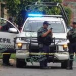 En Jacona matan a balazos a un hombre lava coches