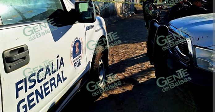 pagina10c04