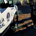 Localizan cadáver desmembrado de una mujer; tenía ficha de búsqueda