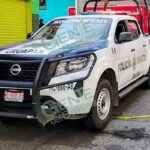 Imparable la violencia, siguen los asesinatos en Uruapan