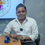 EN MC SOMOS OPOSICIÓN Y NO CONFRONTACIÓN: MARVIN TOLEDO