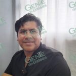 Negligencia por nuestra salud desencadena cánceres: GRG