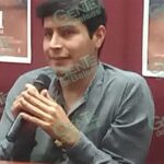 De la Costa a Tierra Caliente llevará cine el Ficbalsas