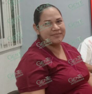 En sarampión, al tratarse de un virus, se recomiendan las medidas preventivas del Covid-19