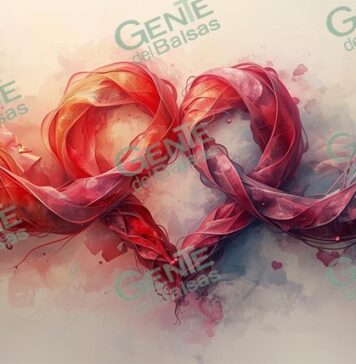 SOMOS NUESTRA MEMORIA