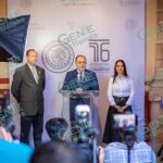 Inaugura diputado presidente de la Mesa Directiva “la tribuna ciudadana” para escuchar a toda la ciudadanía