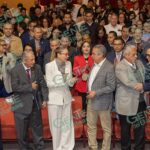 “La Universidad Michoacana es el corazón político y social de nuestro estado”: Raúl Morón