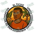 Pide El Ticuiz juicio político para edil de Coahuayana