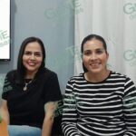No está decidido si PVEM va solo o en alianza para el 2027