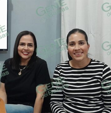 No está decidido si PVEM va solo o en alianza para el 2027