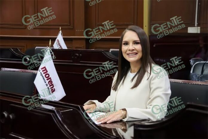 pagina1g13