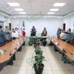 Instala el IEM los Observatorios Ciudadanos de La Piedad e Indaparapeo