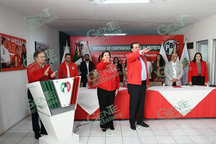 pagina1g26