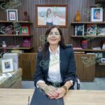 Se reanudan clases presenciales el martes 24; excepto en Coalcomán, Aguililla y Chinicuila: SEE