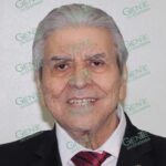 Presiona Alejandro Martínez Araiza, líder del SNAC para que se imponga a alguno de dos candidatos en la dirigencia de la CTM