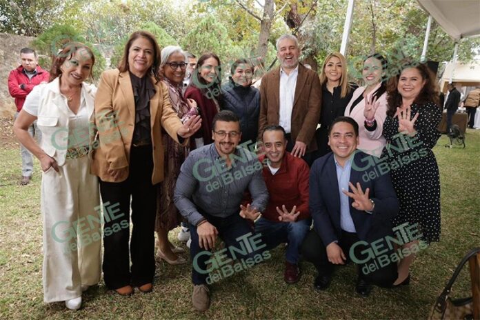 pagina2a04