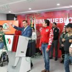 “Ahora resulta que el combate al crimen organizado es por querella, no señores, es por oficio”: Memo Valencia