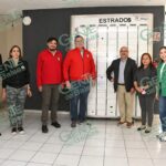 Emite CEN Convocatoria para elección de dirigencia del PRI Michoacán