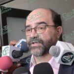 Presenta “Somos MX” propuesta de reforma electoral; pide Parlamento Abierto para su análisis