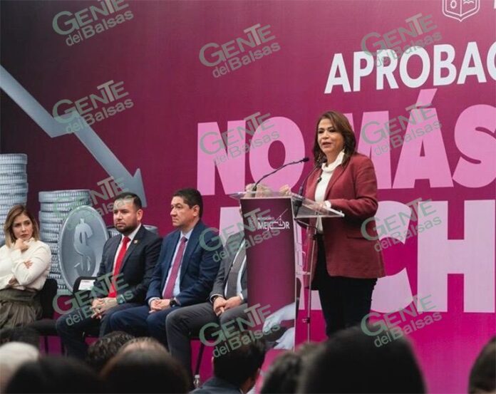 pagina2a20