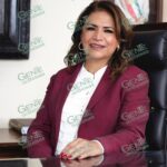 Fabiola Alanís respalda operativo del Gabinete de Seguridad y la estrategia de atención a las causas