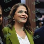Congreso estatal blinda finanzas de Michoacán; se acabó la deuda a largo plazo, afirma Fabiola