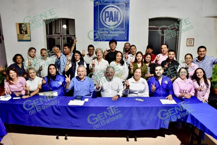 pagina2b21