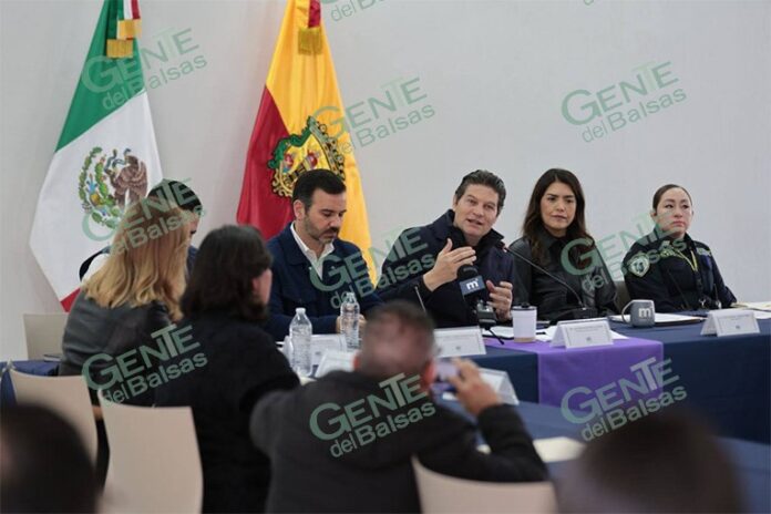 pagina3a05