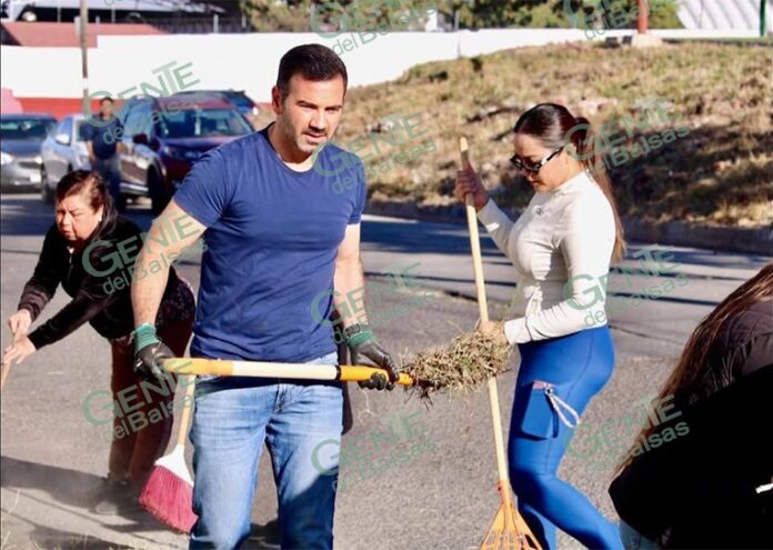 pagina3a10