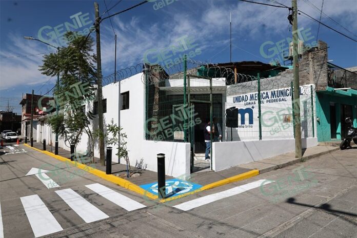 pagina3a11
