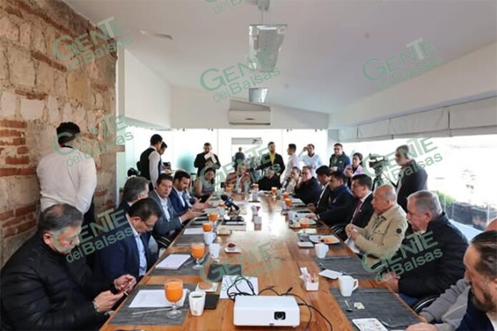 pagina3a12