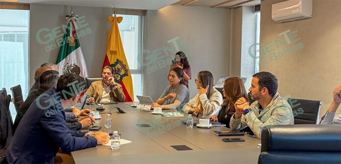 pagina3a17