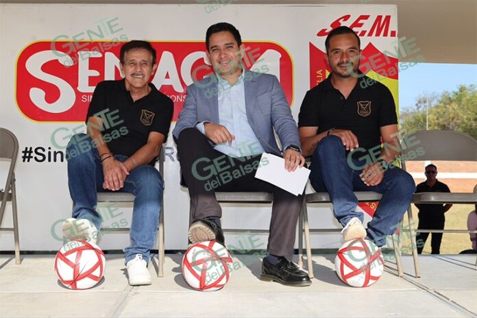 pagina3a21