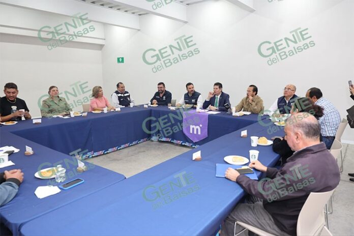 pagina3a25