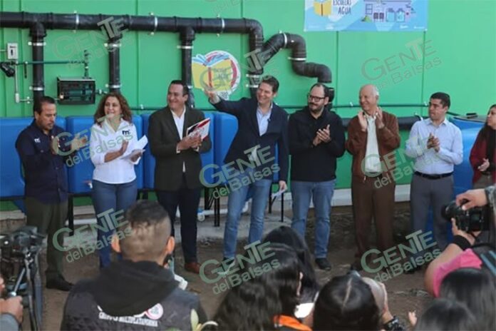 pagina3b11