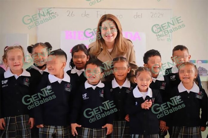 pagina3c14