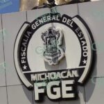 Vinculado a proceso un hombre, presunto responsable de agredir a su esposa