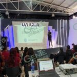 En UNICLA Zitácuaro, FGE impulsa la prevención de delitos cibernéticos