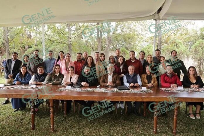 pagina5a04