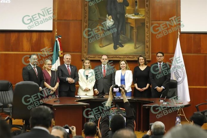 pagina5a27