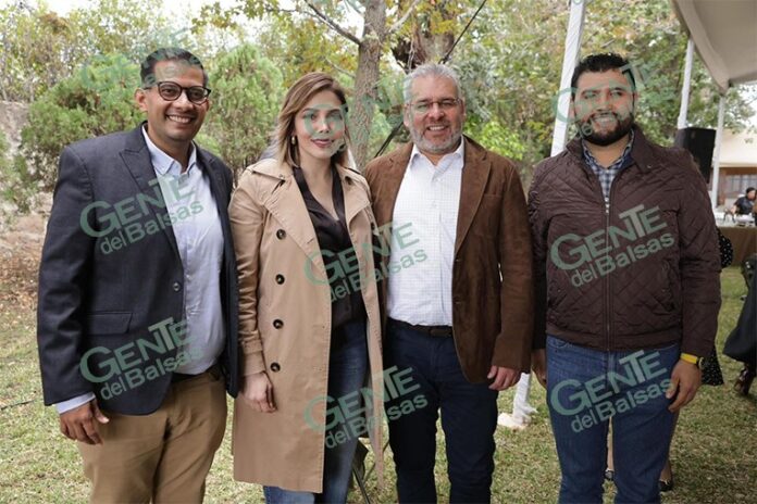 pagina5b04