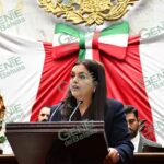 Propone diputada Tere Herrera atención integral y sin discriminación a personas con epilepsia