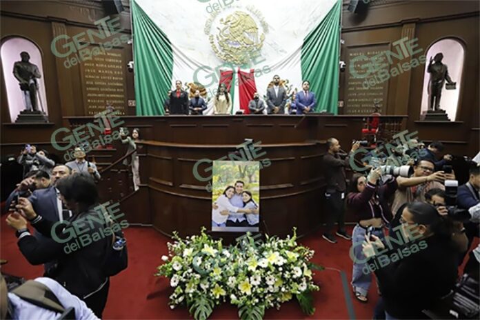 pagina5c05