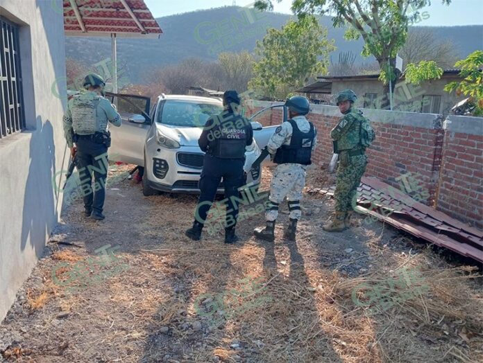 pagina10a07